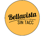 Logo de Bellavistasintacc
