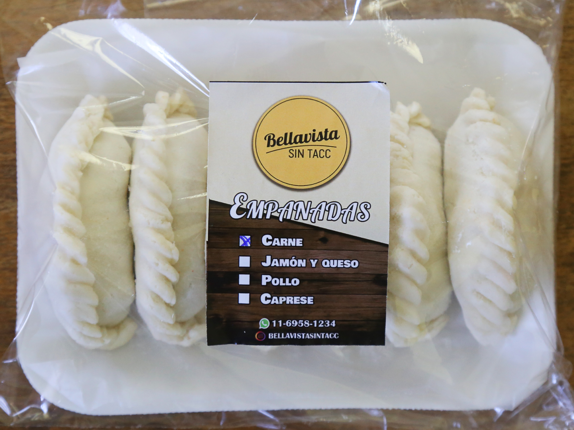 Carne de Bellavistasintacc