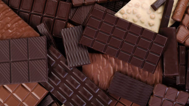 Chocolates