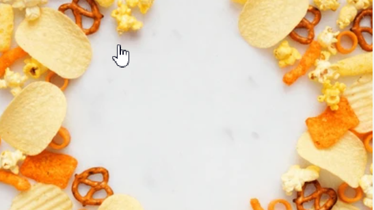 Snacks