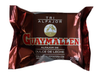 Guaymallen triple negro
