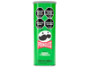 Pringles Sabor Crema Y Cebolla 109 G