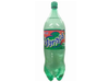 Manaos lima 2.25 L