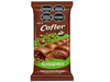 Chocolate C/ Almendras Cofler Air 55gr