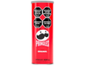 Pringles Sabor Original 104 G