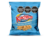 Palitos Salados Krachitos 70gr