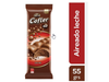Cofler Airedo Leche 55 G