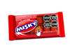 Misky negro 25grs