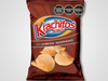 Krachitos Jamon serrano 55grs