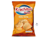 Krachitos cheddar 55grs