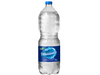 Agua Manaos Villamanaos 2 L