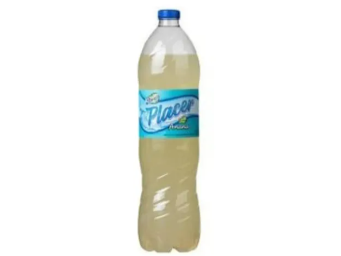 Placer anana 1.5 L