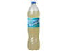 Placer anana 1.5 L