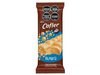 Chocolate Blanco Aireado Cofler 55gr