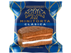 Alfajor Aguila Minitorta Clásica 69 G