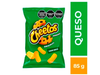 Cheetos Original 85 G