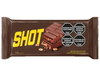Chocolate Shot Con Maní 170 G