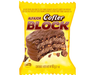 Alfajor Cofler Block Triple 60 G