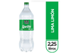 Gaseosa Sabor Lima y Limón 2.25 Lts Sprite