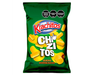 Chizitos queso krachitos 60grs