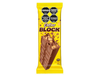 Chocolate Block Con Maní 170 G
