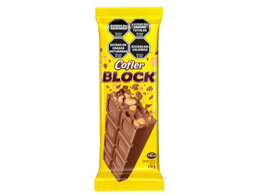 Producto de Punto bajon