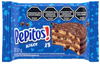 Alfajor Pepitos Triple