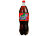 Gaseosa Manaos Cola 2.25 L