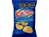 Krachitos americano 55grs