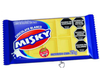 Misky blanco 25grs