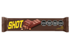 Chocolate Shot Con Maní 90 G