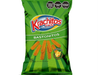Krachitos Bastonitos queso 60g