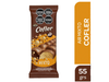 Cofler Aireado Blanco Y Negro 55 G