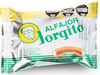 Jorgito blanco