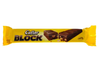 Chocolate Block Con Maní 110 G