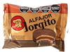 Jorgito negro