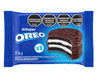 Alfajor Oreo Triple 56 G