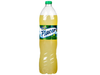Agua Saborizada Manaos Placer Pera 1.5 L