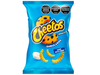 Cheetos Ondulados Sabor A Queso Crema 48 grs