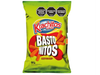 Krachitos Bastonitos ketchup 50g