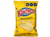 Krachitos Tradicionales 55grs