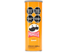 Pringles Sabor Queso 109 G