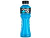 Power rade azul 1L