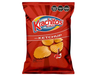Krachitos Ketchutp 55grs