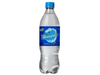 Agua villamanaos 600 ml