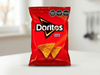 Doritos 129grs