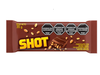 Chocolate Shot Con Maní 35 G