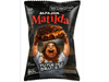 Alfajor Matilda Chocolate Con Dulce De Leche Sin Gluten 80g
