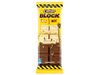 Chocolate Block Miti Miti 170 G