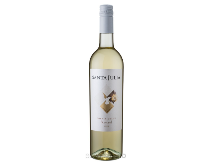 Santa julia 750ml
